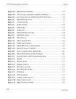 Предварительный просмотр 20 страницы Themis RES-22XR3 Installation Manual