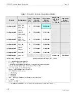 Предварительный просмотр 24 страницы Themis RES-22XR3 Installation Manual