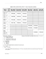 Предварительный просмотр 25 страницы Themis RES-22XR3 Installation Manual