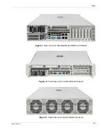 Предварительный просмотр 27 страницы Themis RES-22XR3 Installation Manual