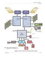 Предварительный просмотр 33 страницы Themis RES-22XR3 Installation Manual