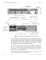 Предварительный просмотр 34 страницы Themis RES-22XR3 Installation Manual