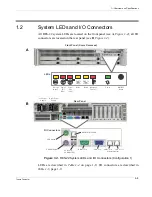 Предварительный просмотр 35 страницы Themis RES-22XR3 Installation Manual