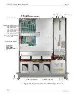 Предварительный просмотр 36 страницы Themis RES-22XR3 Installation Manual