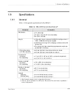 Предварительный просмотр 45 страницы Themis RES-22XR3 Installation Manual