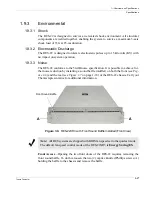 Предварительный просмотр 47 страницы Themis RES-22XR3 Installation Manual