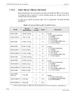 Предварительный просмотр 50 страницы Themis RES-22XR3 Installation Manual