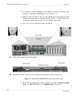 Предварительный просмотр 52 страницы Themis RES-22XR3 Installation Manual