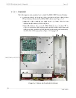 Предварительный просмотр 54 страницы Themis RES-22XR3 Installation Manual