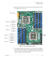 Предварительный просмотр 55 страницы Themis RES-22XR3 Installation Manual