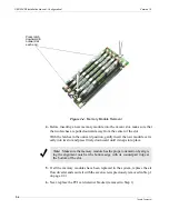 Предварительный просмотр 56 страницы Themis RES-22XR3 Installation Manual