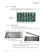 Предварительный просмотр 57 страницы Themis RES-22XR3 Installation Manual