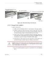 Предварительный просмотр 61 страницы Themis RES-22XR3 Installation Manual