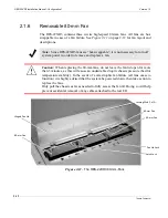 Предварительный просмотр 62 страницы Themis RES-22XR3 Installation Manual