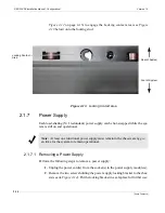 Предварительный просмотр 64 страницы Themis RES-22XR3 Installation Manual