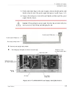 Предварительный просмотр 65 страницы Themis RES-22XR3 Installation Manual