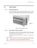 Предварительный просмотр 67 страницы Themis RES-22XR3 Installation Manual