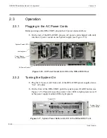 Предварительный просмотр 68 страницы Themis RES-22XR3 Installation Manual