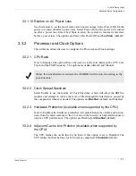 Предварительный просмотр 77 страницы Themis RES-22XR3 Installation Manual