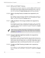 Предварительный просмотр 78 страницы Themis RES-22XR3 Installation Manual