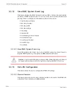 Предварительный просмотр 96 страницы Themis RES-22XR3 Installation Manual