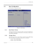 Предварительный просмотр 101 страницы Themis RES-22XR3 Installation Manual