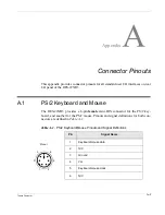 Предварительный просмотр 111 страницы Themis RES-22XR3 Installation Manual