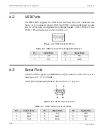 Предварительный просмотр 112 страницы Themis RES-22XR3 Installation Manual