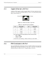 Предварительный просмотр 114 страницы Themis RES-22XR3 Installation Manual