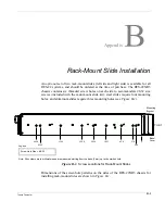 Предварительный просмотр 115 страницы Themis RES-22XR3 Installation Manual