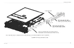 Предварительный просмотр 117 страницы Themis RES-22XR3 Installation Manual