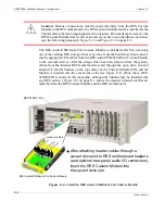 Предварительный просмотр 142 страницы Themis RES-22XR3 Installation Manual