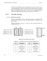 Предварительный просмотр 144 страницы Themis RES-22XR3 Installation Manual