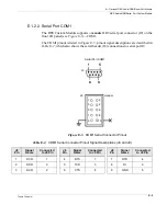 Предварительный просмотр 145 страницы Themis RES-22XR3 Installation Manual