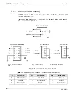 Предварительный просмотр 146 страницы Themis RES-22XR3 Installation Manual