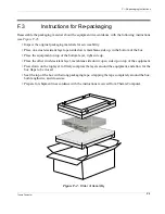 Предварительный просмотр 151 страницы Themis RES-22XR3 Installation Manual