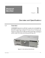 Preview for 30 page of Themis RES-32DCX Installation Manual