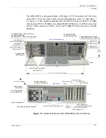 Preview for 32 page of Themis RES-32DCX Installation Manual