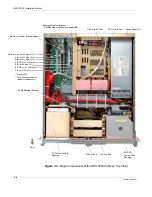 Preview for 35 page of Themis RES-32DCX Installation Manual