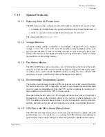 Preview for 36 page of Themis RES-32DCX Installation Manual