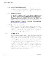 Preview for 37 page of Themis RES-32DCX Installation Manual