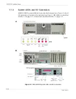 Preview for 39 page of Themis RES-32DCX Installation Manual