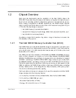 Preview for 42 page of Themis RES-32DCX Installation Manual