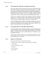 Preview for 43 page of Themis RES-32DCX Installation Manual