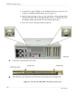 Preview for 51 page of Themis RES-32DCX Installation Manual