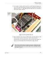 Preview for 54 page of Themis RES-32DCX Installation Manual