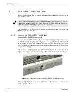 Preview for 55 page of Themis RES-32DCX Installation Manual