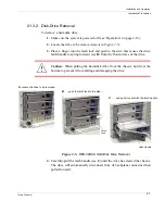 Preview for 56 page of Themis RES-32DCX Installation Manual