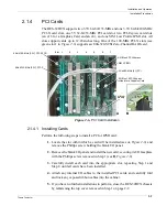 Preview for 58 page of Themis RES-32DCX Installation Manual