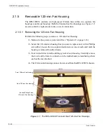 Preview for 59 page of Themis RES-32DCX Installation Manual